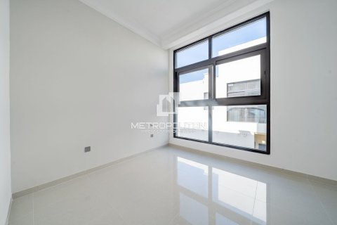 Βίλα σε DAMAC Hills (Akoya by DAMAC), Dubai, ΗΑΕ 5 υπνοδωμάτια, 350 τ.μ. Αρ. 664179 - φωτογραφία 19