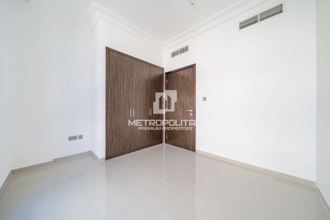 Βίλα σε DAMAC Hills (Akoya by DAMAC), Dubai, ΗΑΕ 5 υπνοδωμάτια, 350 τ.μ. Αρ. 664179 - φωτογραφία 21