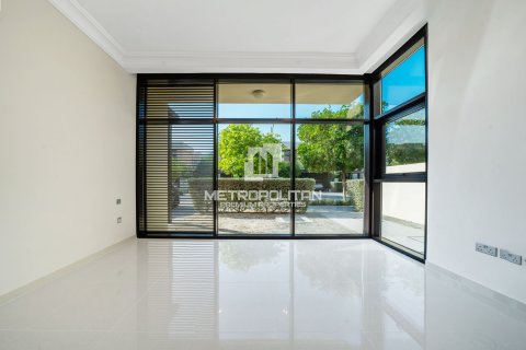 Βίλα σε DAMAC Hills (Akoya by DAMAC), Dubai, ΗΑΕ 5 υπνοδωμάτια, 350 τ.μ. Αρ. 664179 - φωτογραφία 14