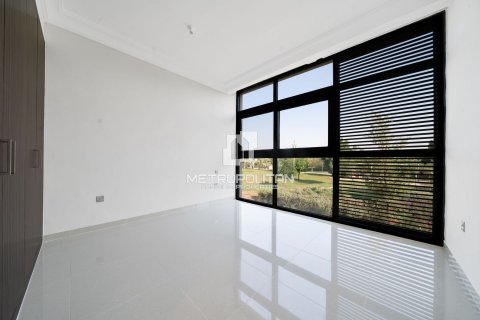 Βίλα σε DAMAC Hills (Akoya by DAMAC), Dubai, ΗΑΕ 5 υπνοδωμάτια, 350 τ.μ. Αρ. 664179 - φωτογραφία 13