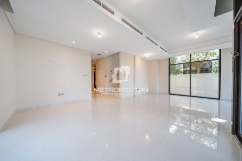 Βίλα σε DAMAC Hills (Akoya by DAMAC), Dubai, ΗΑΕ 5 υπνοδωμάτια, 350 τ.μ. Αρ. 664179 - φωτογραφία 5