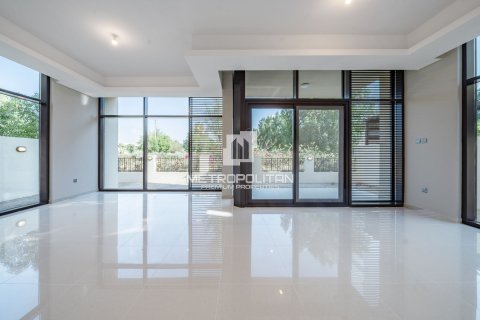 Βίλα σε DAMAC Hills (Akoya by DAMAC), Dubai, ΗΑΕ 5 υπνοδωμάτια, 350 τ.μ. Αρ. 664179 - φωτογραφία 6
