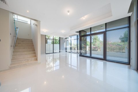 Βίλα σε DAMAC Hills (Akoya by DAMAC), Dubai, ΗΑΕ 5 υπνοδωμάτια, 350 τ.μ. Αρ. 664179 - φωτογραφία 3