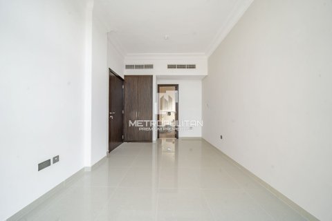 Βίλα σε DAMAC Hills (Akoya by DAMAC), Dubai, ΗΑΕ 5 υπνοδωμάτια, 350 τ.μ. Αρ. 664179 - φωτογραφία 22