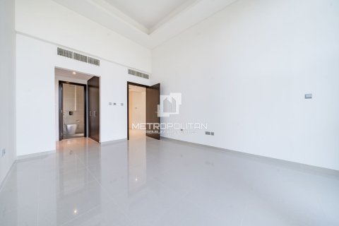 Βίλα σε DAMAC Hills (Akoya by DAMAC), Dubai, ΗΑΕ 5 υπνοδωμάτια, 350 τ.μ. Αρ. 664179 - φωτογραφία 17