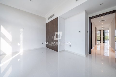 Βίλα σε DAMAC Hills (Akoya by DAMAC), Dubai, ΗΑΕ 5 υπνοδωμάτια, 350 τ.μ. Αρ. 664179 - φωτογραφία 18