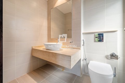Βίλα σε DAMAC Hills (Akoya by DAMAC), Dubai, ΗΑΕ 5 υπνοδωμάτια, 350 τ.μ. Αρ. 664179 - φωτογραφία 25