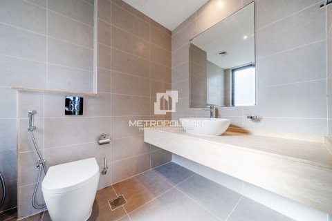 Βίλα σε DAMAC Hills (Akoya by DAMAC), Dubai, ΗΑΕ 5 υπνοδωμάτια, 350 τ.μ. Αρ. 664179 - φωτογραφία 26
