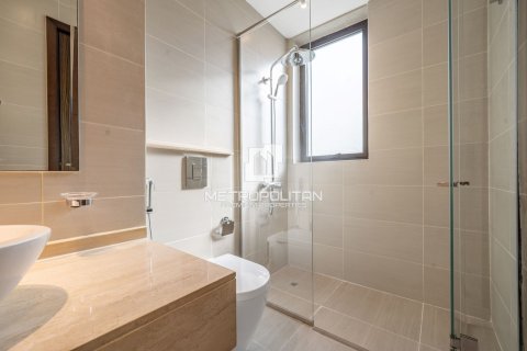 Βίλα σε DAMAC Hills (Akoya by DAMAC), Dubai, ΗΑΕ 5 υπνοδωμάτια, 350 τ.μ. Αρ. 664179 - φωτογραφία 27