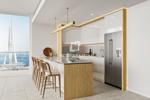 Bluewaters, Dubai, UAE의 판매용 아파트 침실 1개, 74제곱미터 번호 664181 - 사진 4