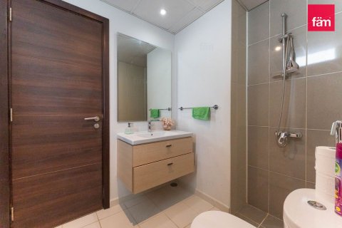 خانه شهری برای اجاره در Dubai، امارات متحده عربی 4 خوابه ، 174.8 متر مربع ، شماره 719069 - تصویر 13