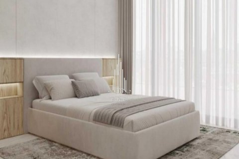 Apartmán v Al Reem Island, Abu Dhabi, SAE 3 spálne, 166.8 m2 č. 557436