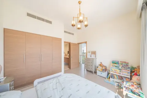 Вилла Дубай Хилс Эстейт, БАӘ-да 3 жатын бөлмелер, 288 м² № 738427 - фото 9