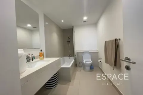 Villa à louer à Dubai Hills Estate, Dubai, EAU 4 chambres, 230 m2 № 738424 - photo 8