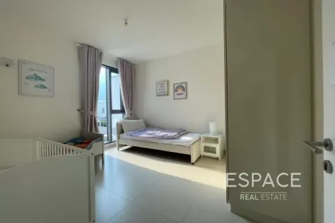 Villa à louer à Dubai Hills Estate, Dubai, EAU 4 chambres, 230 m2 № 738424 - photo 7
