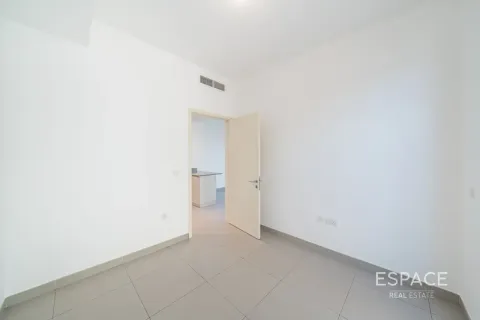 Huvila Dubai Hills Estate, Arabiemiraatit 4 makuuhuonetta, 230 m2 № 738422 - kuva 6