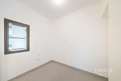 Huvila Dubai Hills Estate, Arabiemiraatit 4 makuuhuonetta, 230 m2 № 738422 - kuva 8