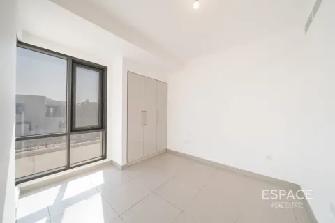 Huvila Dubai Hills Estate, Arabiemiraatit 4 makuuhuonetta, 230 m2 № 738422 - kuva 9