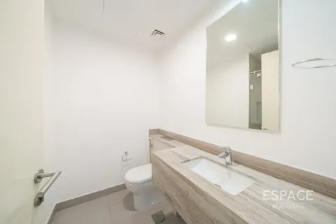 Huvila Dubai Hills Estate, Arabiemiraatit 4 makuuhuonetta, 230 m2 № 738422 - kuva 7