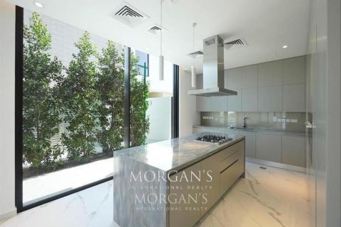 Villa in vendita a Al Barari, Dubai, EAU 6 camere da letto, 1237.8 mq. № 537957 - foto 15