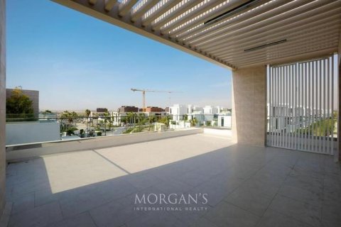 Villa in vendita a Al Barari, Dubai, EAU 6 camere da letto, 1237.8 mq. № 537957 - foto 42