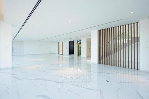 Villa in vendita a Al Barari, Dubai, EAU 6 camere da letto, 1237.8 mq. № 537957 - foto 14