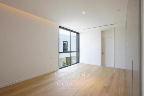 Villa in vendita a Al Barari, Dubai, EAU 6 camere da letto, 1237.8 mq. № 537957 - foto 17