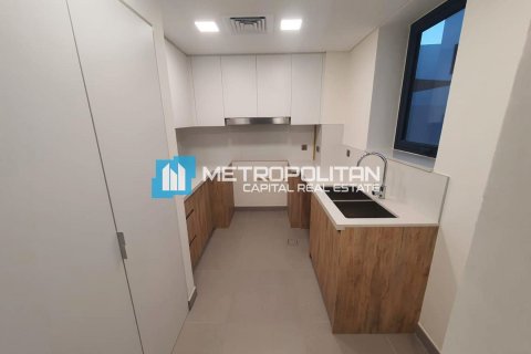 Kuća u nizu na Yas Island, Abu Dhabi, UAE 2 spavaće sobe, 168.7 m2 Br. 699376 - Slika 6