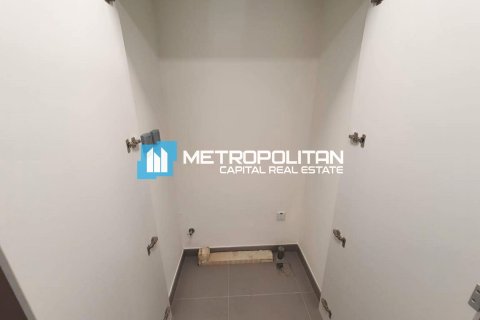 Kuća u nizu na Yas Island, Abu Dhabi, UAE 2 spavaće sobe, 168.7 m2 Br. 699376 - Slika 17