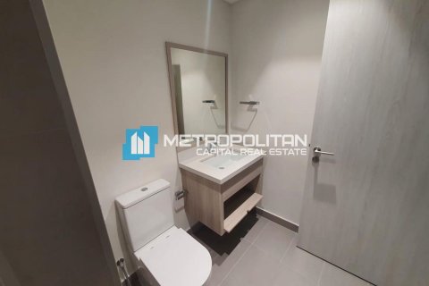 Kuća u nizu na Yas Island, Abu Dhabi, UAE 2 spavaće sobe, 168.7 m2 Br. 699376 - Slika 21