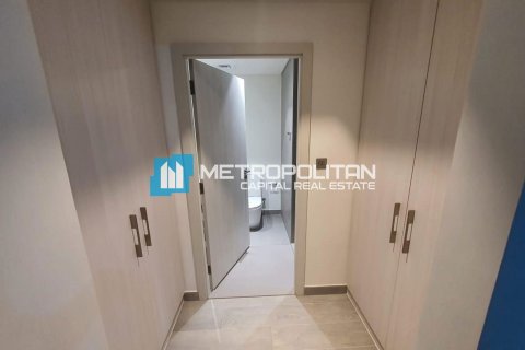Kuća u nizu na Yas Island, Abu Dhabi, UAE 2 spavaće sobe, 168.7 m2 Br. 699376 - Slika 12