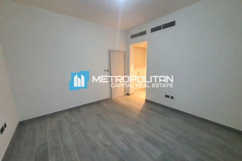 Kuća u nizu na Yas Island, Abu Dhabi, UAE 2 spavaće sobe, 168.7 m2 Br. 699376 - Slika 8