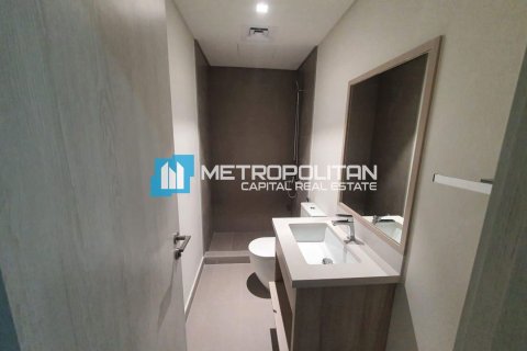 Kuća u nizu na Yas Island, Abu Dhabi, UAE 2 spavaće sobe, 168.7 m2 Br. 699376 - Slika 18