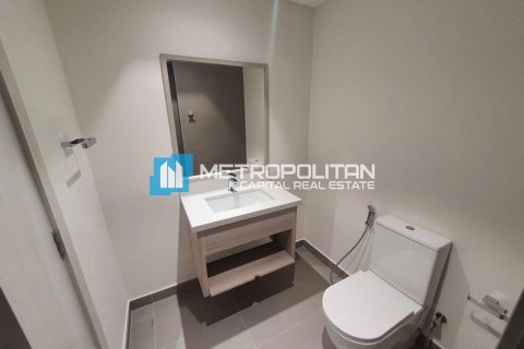 Kuća u nizu na Yas Island, Abu Dhabi, UAE 2 spavaće sobe, 168.7 m2 Br. 699376 - Slika 20