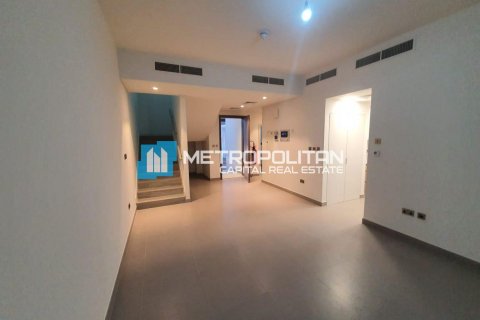 Kuća u nizu na Yas Island, Abu Dhabi, UAE 2 spavaće sobe, 168.7 m2 Br. 699376 - Slika 4
