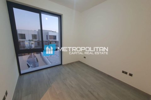 Kuća u nizu na Yas Island, Abu Dhabi, UAE 2 spavaće sobe, 168.7 m2 Br. 699376 - Slika 2