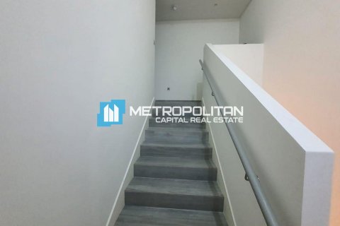 Kuća u nizu na Yas Island, Abu Dhabi, UAE 2 spavaće sobe, 168.7 m2 Br. 699376 - Slika 15