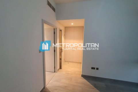 Kuća u nizu na Yas Island, Abu Dhabi, UAE 2 spavaće sobe, 168.7 m2 Br. 699376 - Slika 11