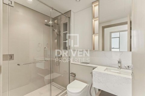 Apartamento en venta en Dubai Hills Estate, Dubai, EAU 1 dormitorio, 64.01 m2 № 767540 - foto 10