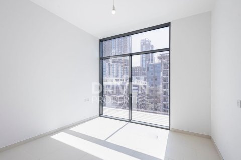 Mohammed Bin Rashid City, Dubai, UAE의 판매용 아파트 침실 2개, 106.65제곱미터 번호 767537 - 사진 5