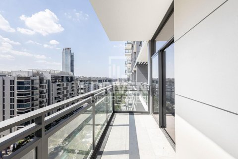 Mohammed Bin Rashid City, Dubai, UAE의 판매용 아파트 침실 2개, 106.65제곱미터 번호 767537 - 사진 11