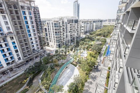 Mohammed Bin Rashid City, Dubai, UAE의 판매용 아파트 침실 2개, 106.65제곱미터 번호 767537 - 사진 12