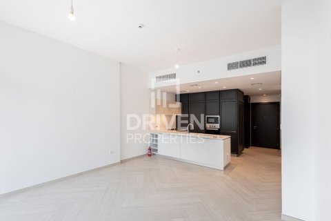 Mohammed Bin Rashid City, Dubai, UAE의 판매용 아파트 침실 2개, 106.65제곱미터 번호 767537 - 사진 3