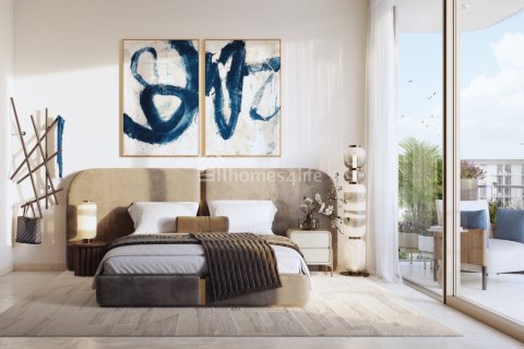 Appartement te koop in Mina Rashid, Dubai, VAE 1 slaapkamer, 76 vr.m., nr 695811 - foto 4