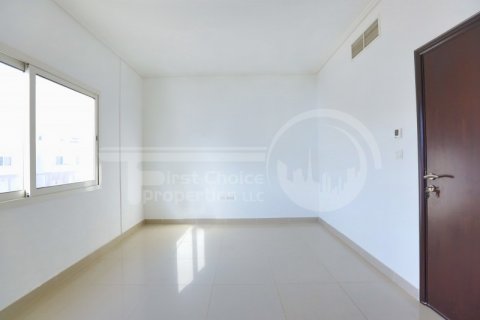 Al Reef、Abu Dhabi、UAE にあるヴィラの賃貸物件 3ベッドルーム、225.2 m2、No410508 - 写真 6