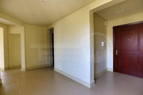 Apartment til leje i Saadiyat Island, Abu Dhabi, UAE 2 soveværelser, 131.5 kvm № 410511 - foto 8