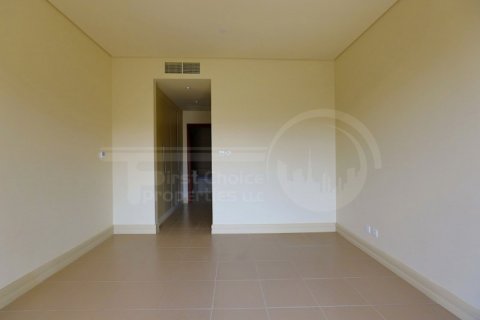 Apartment til leje i Saadiyat Island, Abu Dhabi, UAE 2 soveværelser, 131.5 kvm № 410511 - foto 4