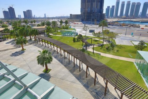 Appartement à louer à Al Reem Island, Abu Dhabi, EAU 2 chambres, 115.2 m2 № 410510 - photo 20