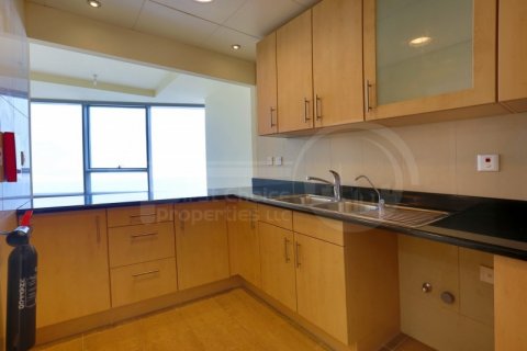 Appartement à louer à Al Reem Island, Abu Dhabi, EAU 2 chambres, 115.2 m2 № 410510 - photo 5