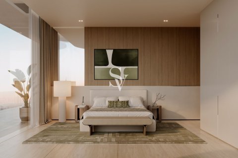 דירה למכירה ב Motor City, Dubai, איחוד האמירויות  1 חדר שינה, 76 מ"ר, מספר 740168 - תמונה 9